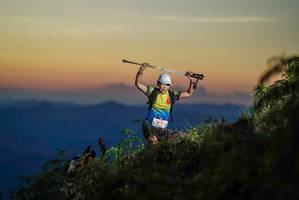 BIB: 5492
                            <button type="button" onclick="openModal(19069513)" class="btn btn-primary btn-sm float-right btn-popup" data-toggle="modal" data-target=".modal-high-quality">
                        <i class="fas fa-shopping-cart"></i> Add to Cart
                    </button>
                                            <button type="button" onclick="isThisMe(19069513, true)" class="btn btn-success btn-sm float-right btn-popup btn-isme hidden" data-toggle="tooltip" data-placement="bottom" title="นี่คือรูปของคุณใช่ไหม คลิกที่นี่เพื่อเอาเข้าอัลบั้ม">
                        <i class="fas fa-plus"></i> Add to album
                    </button>
                    <button type="button" onclick="isThisMe(19069513, false)" class="btn btn-warning btn-sm float-right btn-popup btn-isnotme hidden">
                        <i class="fas fa-ban"></i> Remove from album
                    </button>